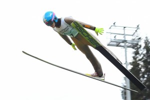 ASSOLUTI SALTO E CN 2018 (PH ELVIS GP) 15443